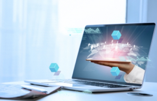 云計算是如何做到對企業“通吃”的？